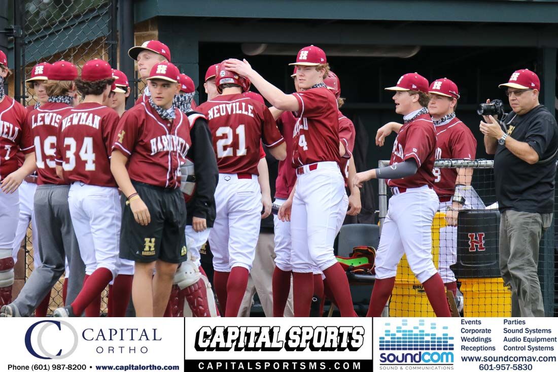 Hartfield at Jackson Prep 27.JPG